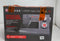 Singer 4432 - Naaimachine - 32 steken - Donkergrijs