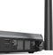 Hama Link.it duo - Bluetooth-adapter - 2in1 zender/ontvanger - Zwart