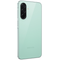 Samsung Galaxy A26 5G - Smartphone - 8GB RAM 256GB opslag - Groen