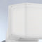 Steinel XLED Protect - LED Schijnwerper - 13,6W 1642lm warm wit - Wit