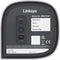 Linksys Velop Pro 7 - Mesh WiFi Systeem - WiFi 7 - Wit (3 stuks)