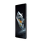 ONEPLUS 12 - Smartphone - 512 GB - zwart