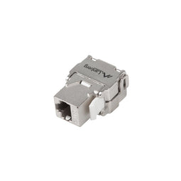 Lanberg KSF6-2000 - UTP-netwerkkabel Categorie 6 - RJ45 F/UTP - 2000 cm
