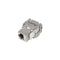 Lanberg KSF6-2000 - UTP-netwerkkabel Categorie 6 - RJ45 F/UTP - 2000 cm