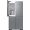 Samsung RF65DG960ESR - Amerikaanse Koelkast - 646 liter - RVS