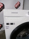 Samsung WW90T534AAW - Voorladerwasmachine - 9 kg - EcoBubble - Stoomfunctie - Wit