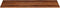 vidaXL - Tafelblad - rechthoekig - 140x60x3,8 - cm - massief - gerecycled - hout