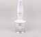 Feel-Maestro MR563 - Keukenmachine - 0,6L 300W 2 snelheden - Wit