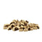 Snack voor honden VETEXPERT Lam 150 g