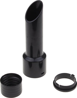 Numatic handgreep - Stofzuigerhandgreep