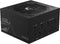 Gigabyte GP-UD1000GM PG5 V2.0 - Interne voeding - 1000W 80 Plus Gold Volledig modulair - Zwart