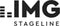 Monacor ATS-20R Microfoonontvanger Headset Zendmethode:Radiografisch Draadloos Radiografisch