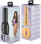 Kiiroo Pocket Pussy Skyler-Lo - Masturbator voor Man - Realistisch en Zacht - Geoptimaliseerd voor Keon en PowerBlow - FeelStar Masturbators