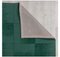 FLAIR RUGS - Groot - Wollen - Vloerkleed - 160x230cm