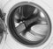 Whirlpool FSCR80428 - Wasmachine - 8kg - 1400rpm - Voorlader - Uitgestelde start