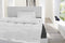 Balette Eendendons - Dekbed - 240x220 - Tweepersoons - 90% eendendons