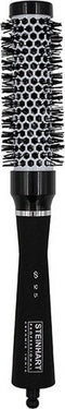 Heat Brush Ceramic Ionic Steinhart