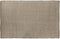 Tapijt Home ESPRIT Wit Natuurlijk 150 x 1 x 230 cm