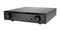 NuPrime DAC-9X - DAC - 6 Digitale 1 Analoge ingangen RCA/XLR uitgangen