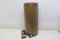 Brabantia NewIcon - Prullenbak - 30 liter - Warm Brass