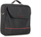 NGS Passenger - Laptoptas - Schoudertas 16