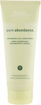 Conditioner voor Fijn Haar Pure Abundance Aveda (200 ml)