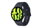 SAMSUNG Galaxy Watch6 - Smartwatch - 425 mAh - Zwart