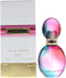 Missoni Missoni - Eau de parfum spray - 30 ml