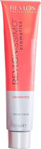 Permanente Kleur Revlonissimo Colorsmetique Cromatics Revlon Revlonissimo Colorsmetique Nº C60 (60 ml)
