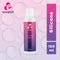EasyGlide - Siliconen glijmiddel - 150 ml