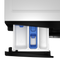 GRUNDIG GR7700 - WASMACHINE - 10KG - FIBERCATCHER - WiFi - HomeWhiz - A - GW