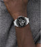 Tommy Hilfiger TH1791890 Heren Horloge