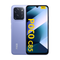 XIAOMI Poco C85 - 256 GB Paars