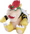 Simba Super Mario Knuffel Figure Bowser 27 cm Knuffeles