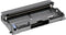 Brother DR-2000 - Drum unit - 12000 afdrukken - Zwart