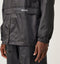 Regatta Strombreak - Sportjas - Heren - S - black