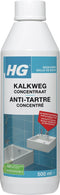 HG kalkweg concentraat 500ml