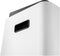 Sencor SAC MT1411C - Airco - Koelen tot 14.000 BTU - Wit
