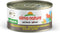 Almo Nature Kat HFC Natvoer - Natural - Tonijn met Ansjovis 24 x 70g