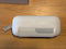 Bose SoundLink Flex - Bluetooth Speaker - IP67 Waterdicht - Wit
