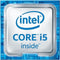 Intel Core i5-6402P - Processor 2,8 GHz 4 Cores 6 MB Smart Cache LGA 1151