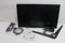 ASUS TUF Gaming VG27AQM5A - 27