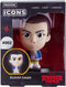 Paladone Products - Stranger Things - Eleven Icon Light - lamp