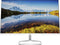 Monitor HP M24fwa IPS LCD AMD FreeSync Flicker free