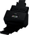 Brother ADS-3600W scanner