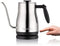 Bodum BISTRO - Waterkoker 1L - 1200W - Roestvrij staal