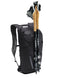 Vaude Uphill 12 - Fietsrugzak - 12 l volume - Zwart