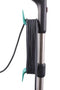 Hoover CA2In1D - Stoomreiniger - 2-in-1 met dubbele borstels - 1700W