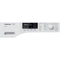 Miele WKG 120 WCS - W1 Wasmachine - TwinDos 8kg A+++ 1600rpm