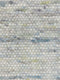 Carlotta 54 Vloerkleed - 200x300 - Rechthoek - Laagpolig,Structuur Tapijt - Industrieel - Grijs
